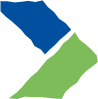 Bellingham Pavers